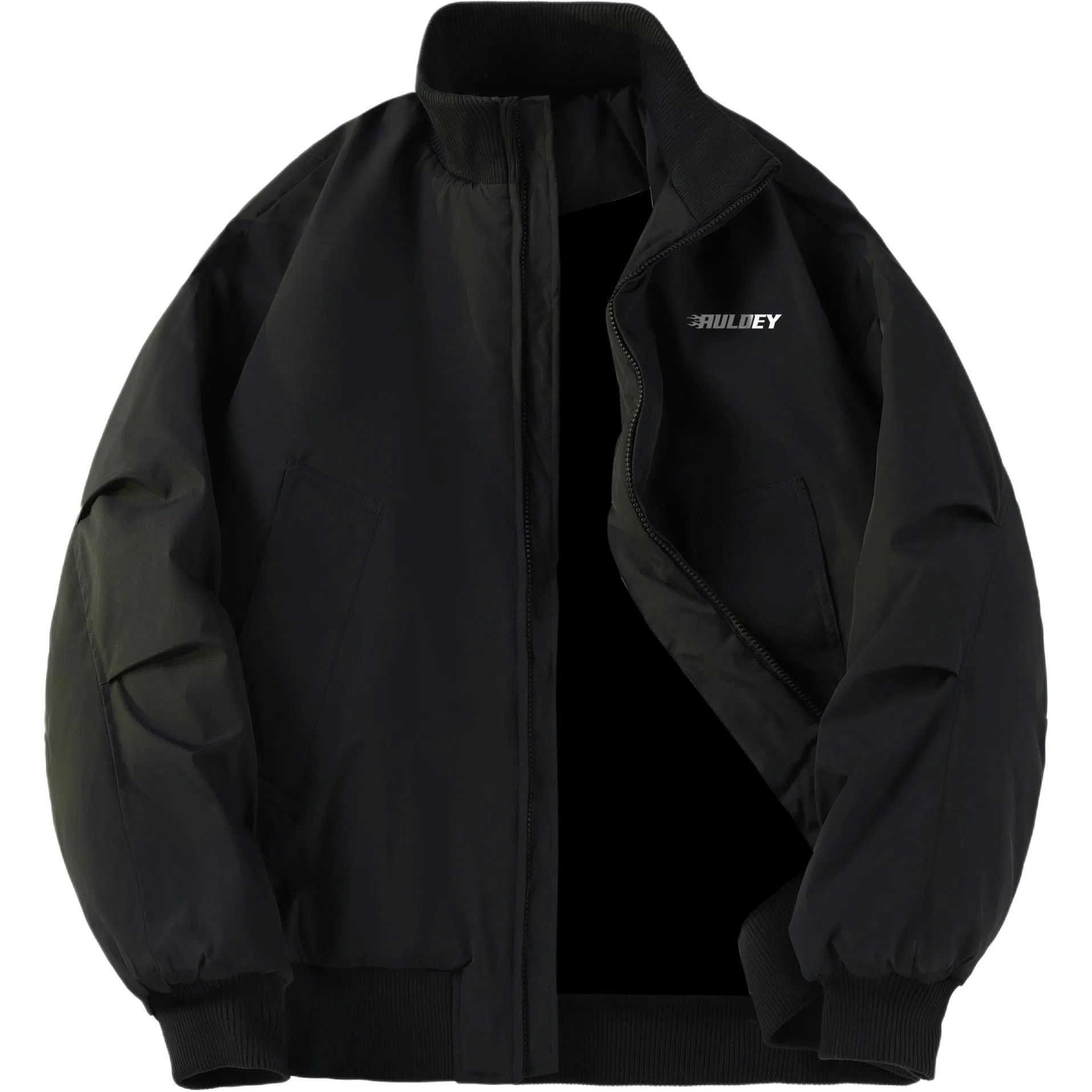 AULDEY logocleanfit90