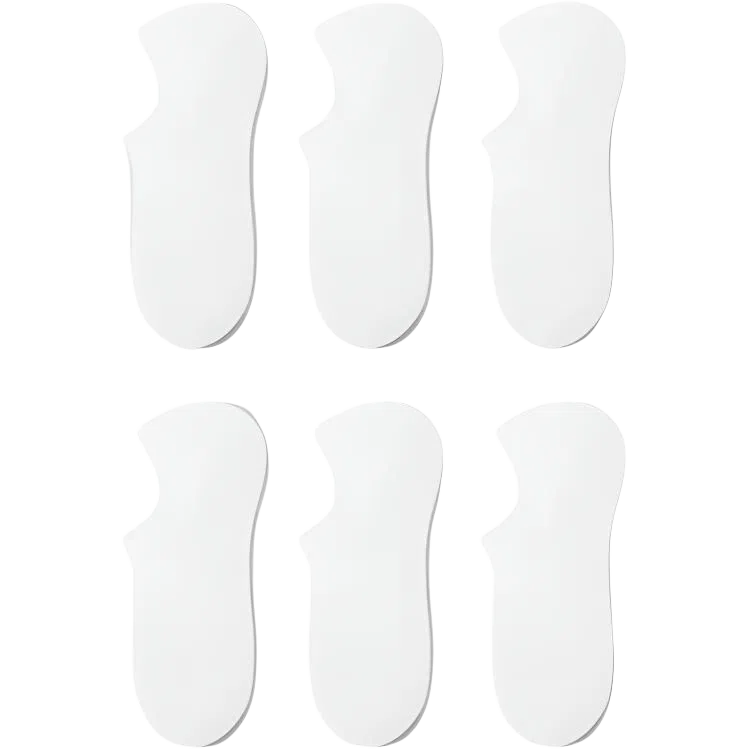 BANGBOY X IZTION 2025