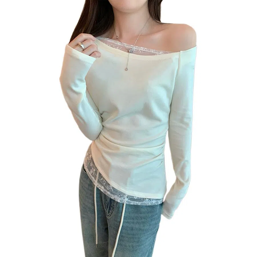 CASTLE WOODS 2025t T