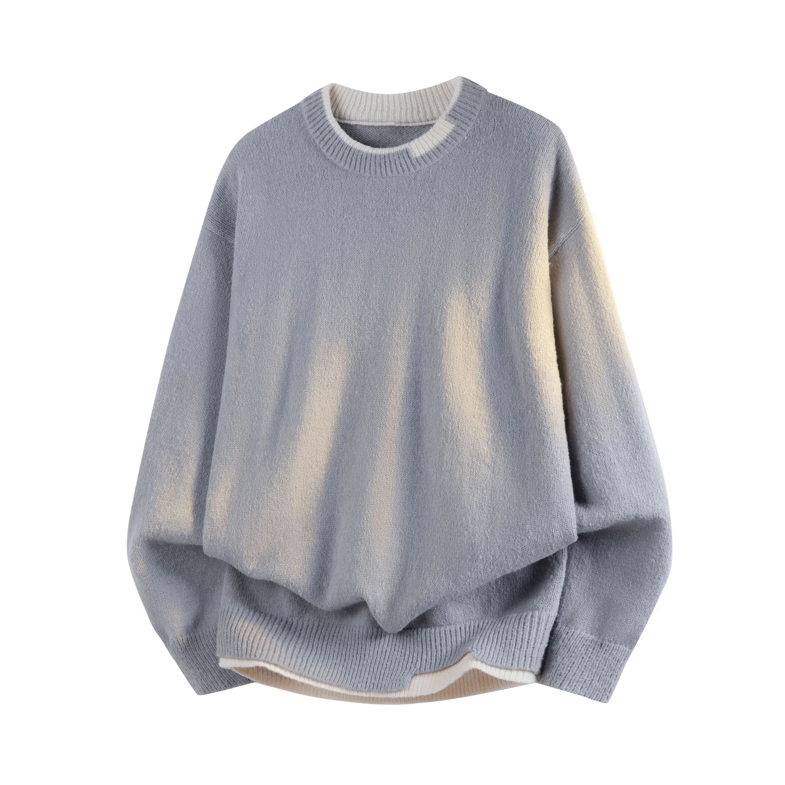 struggle vintage95 2025 cleanfitvibe