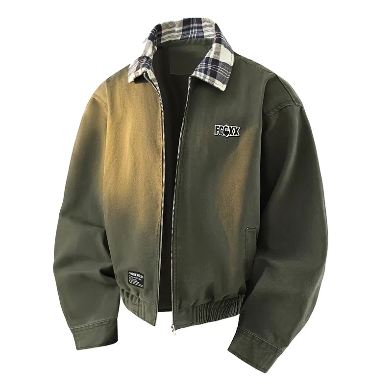 i.tFGXXFingercroxx LOGO