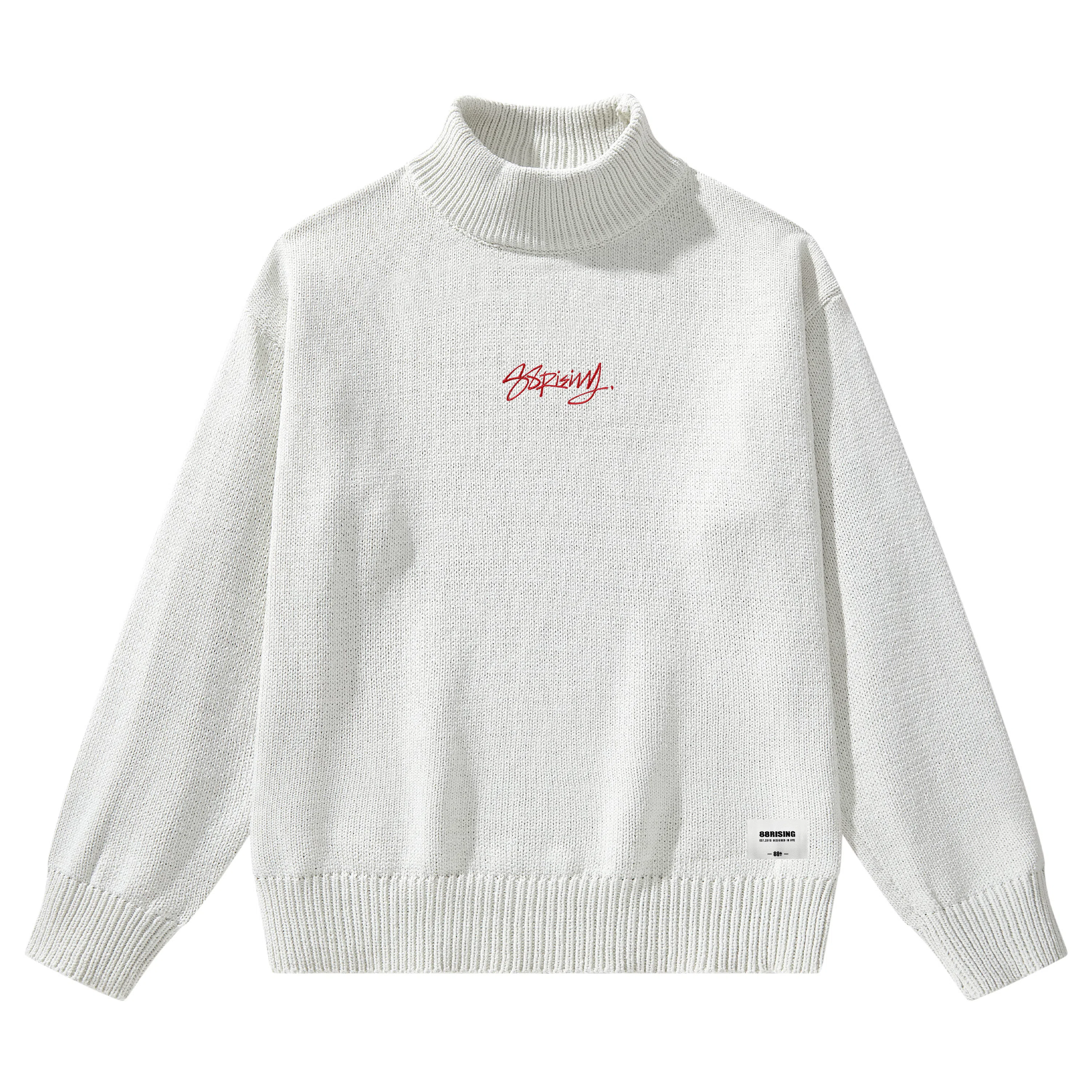 88rising logo