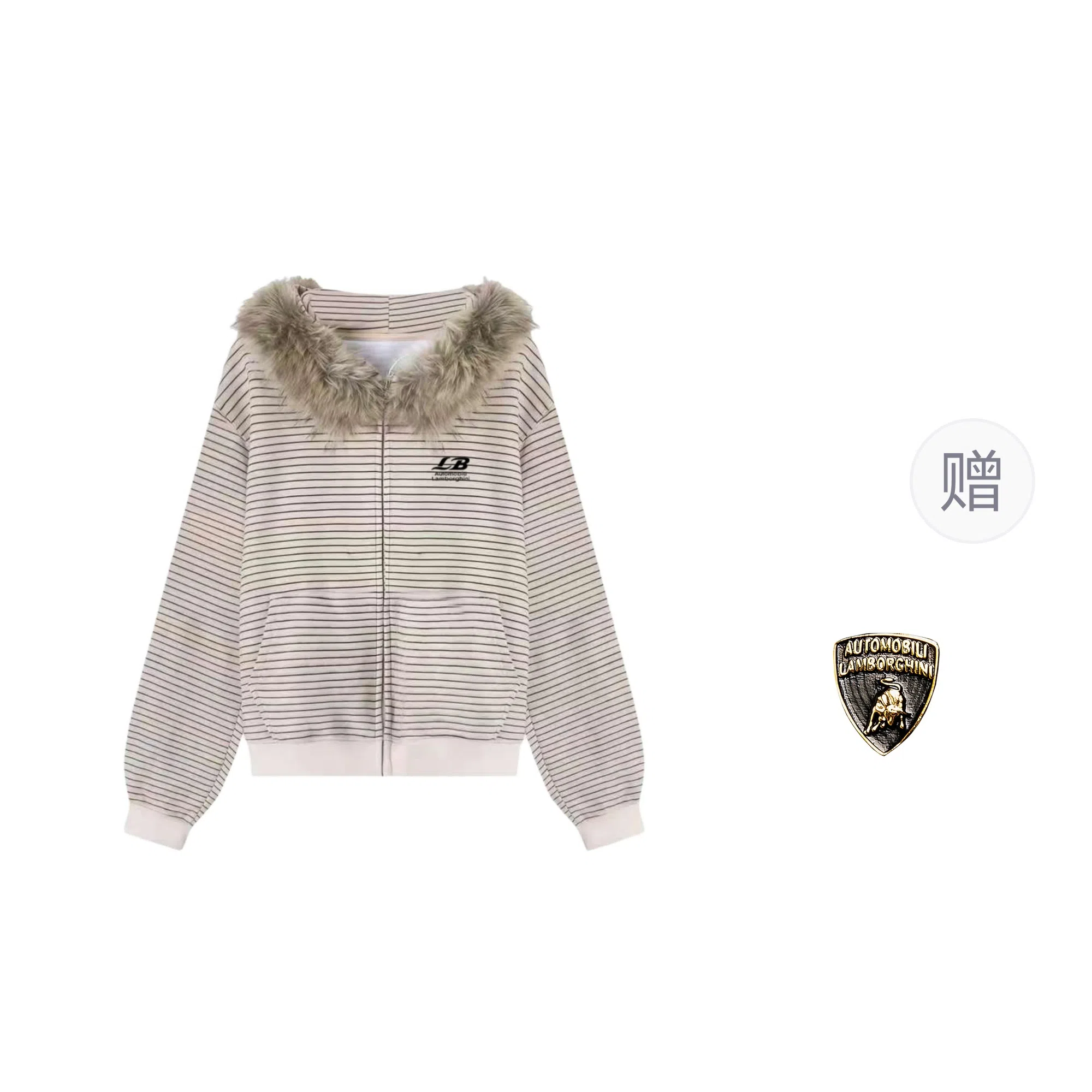 Automobili Lamborghini