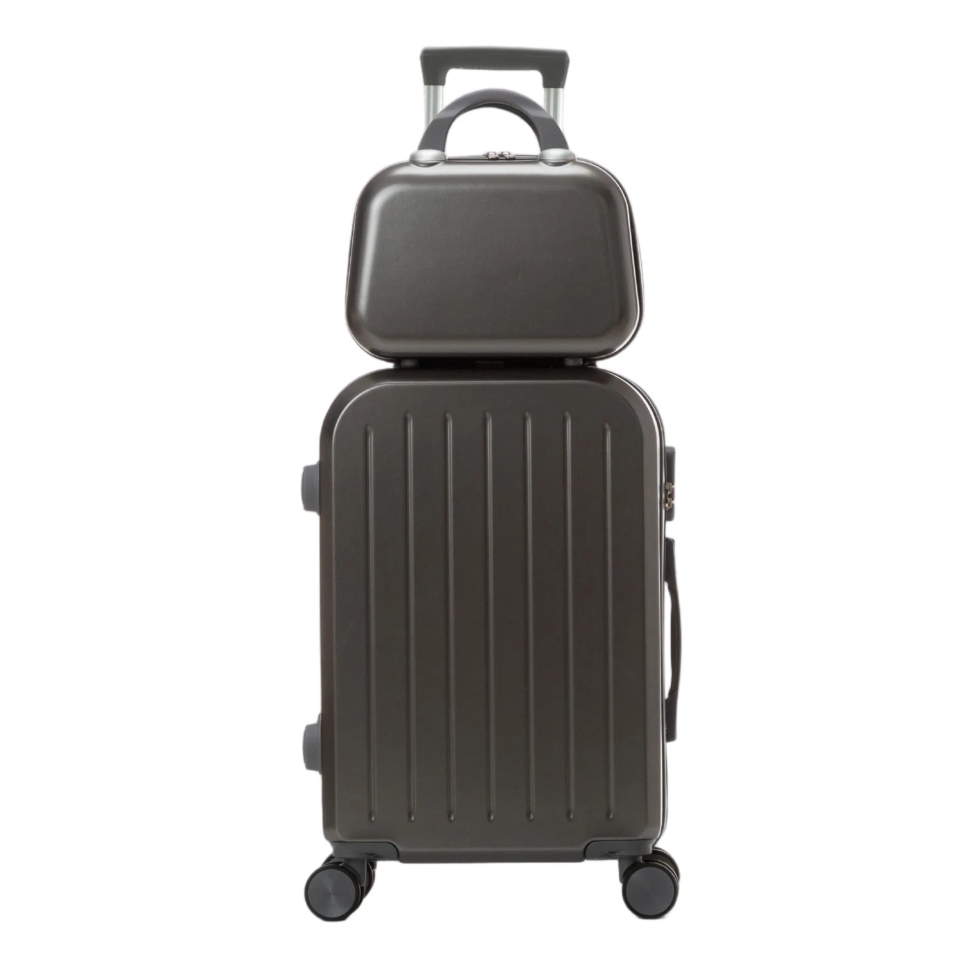 DCLOUD ABS+PC 201824262228