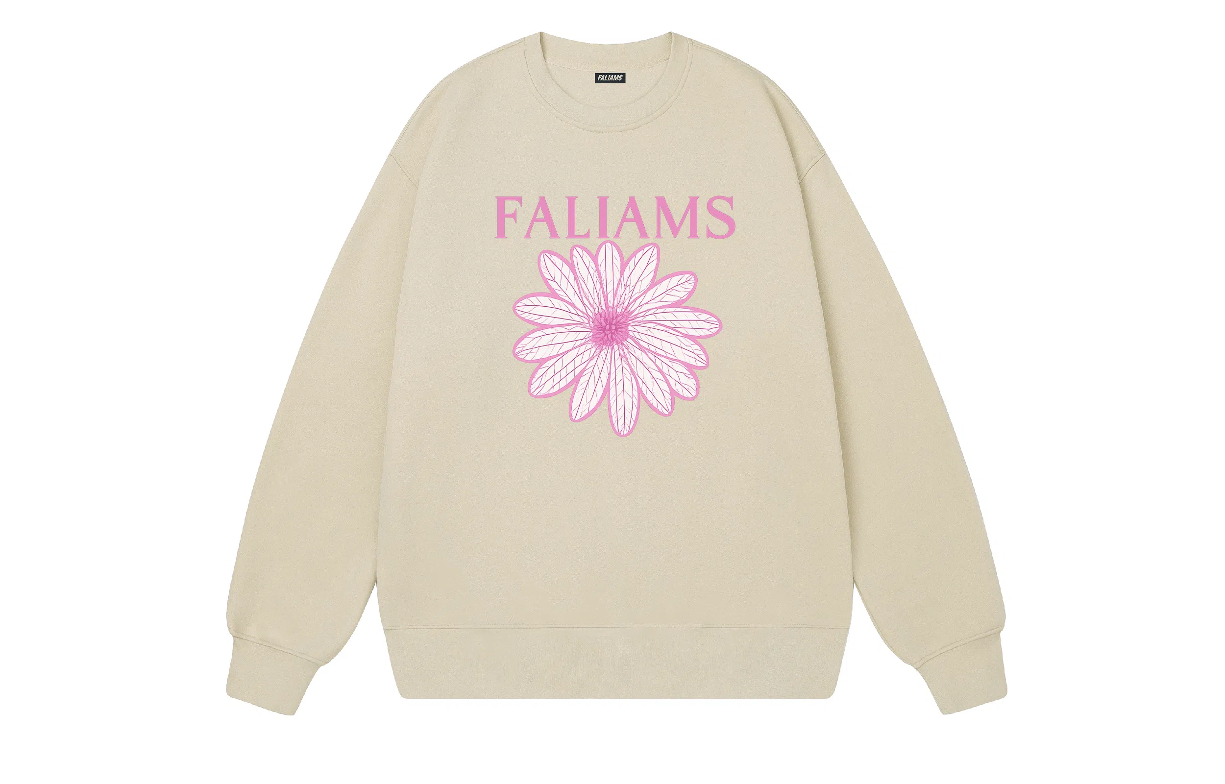 FALIAMS