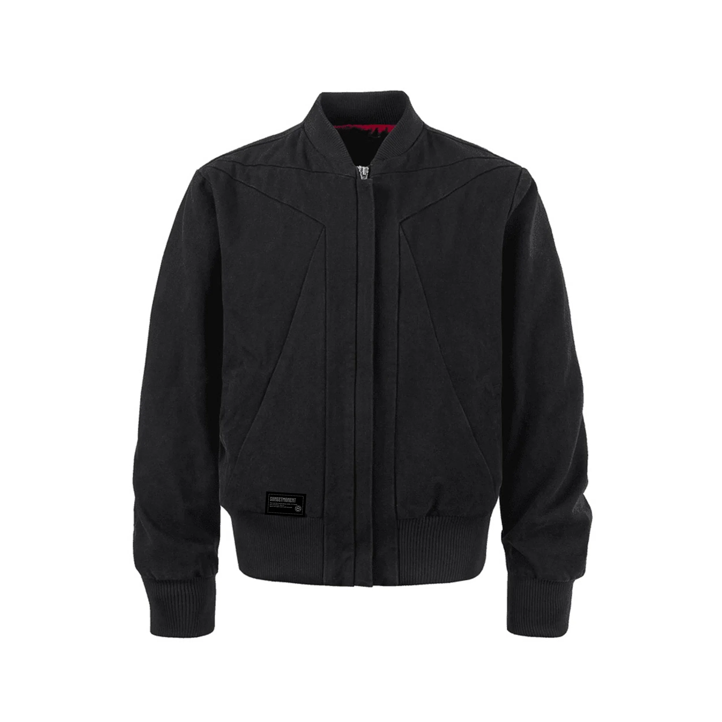 SUNSETMONENT 480gcleanfit