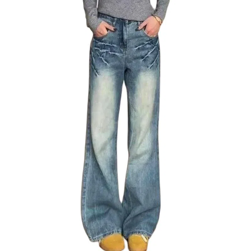 TLONELY1 vibecleanfit