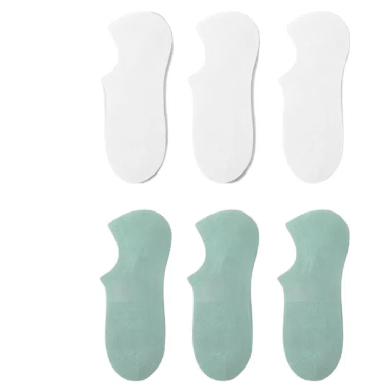 BANGBOY X IZTION 2025