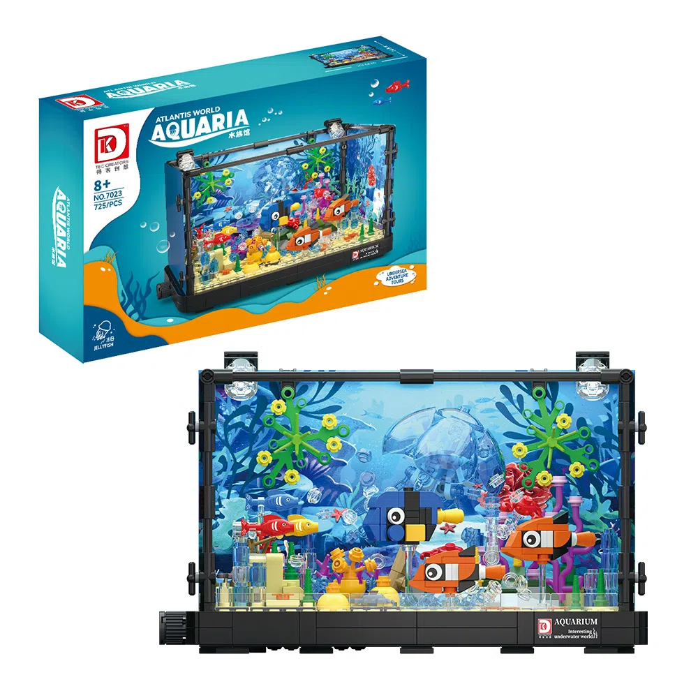 648pcs725pcs753pcs 7020