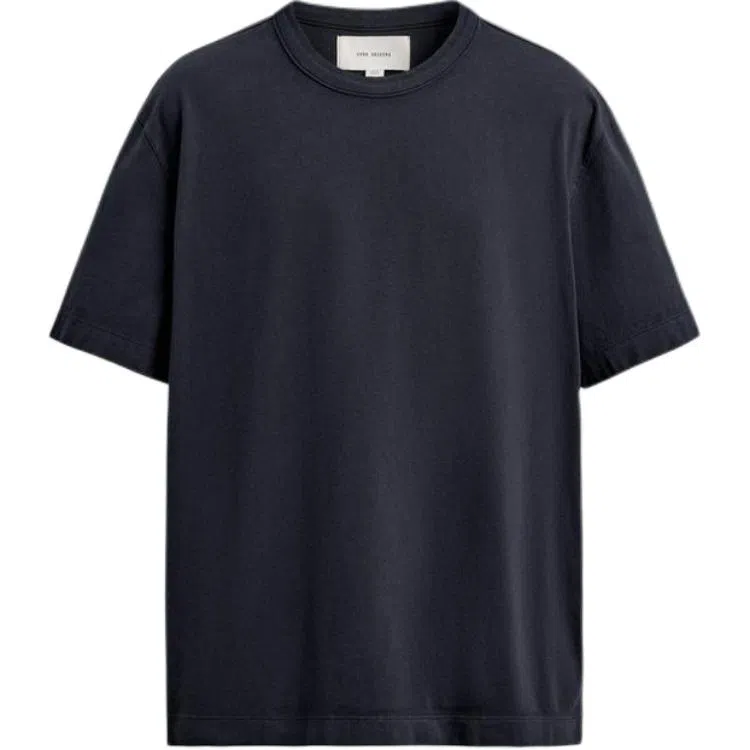 ZARA ORIGINS T