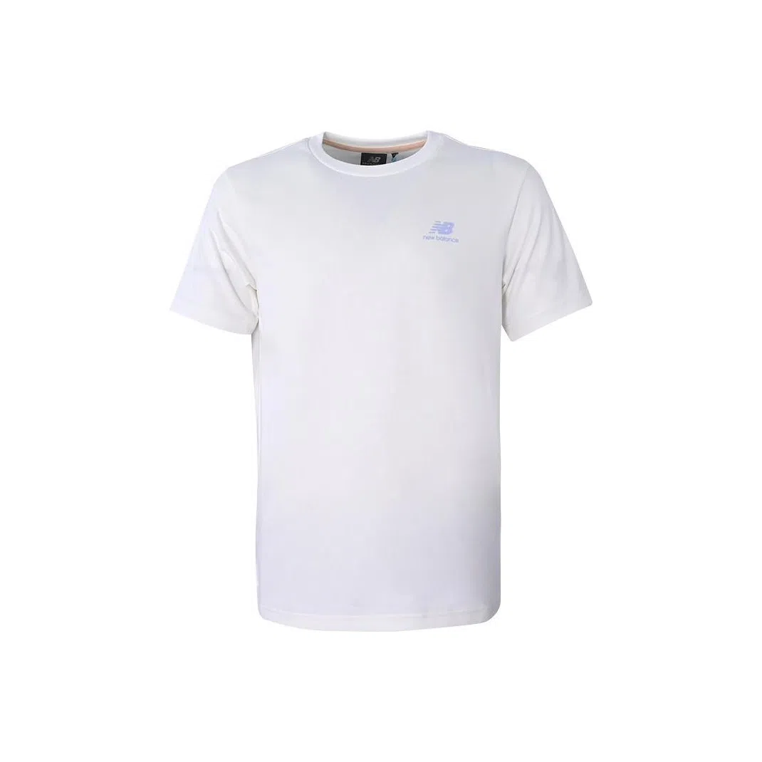 New Balance T