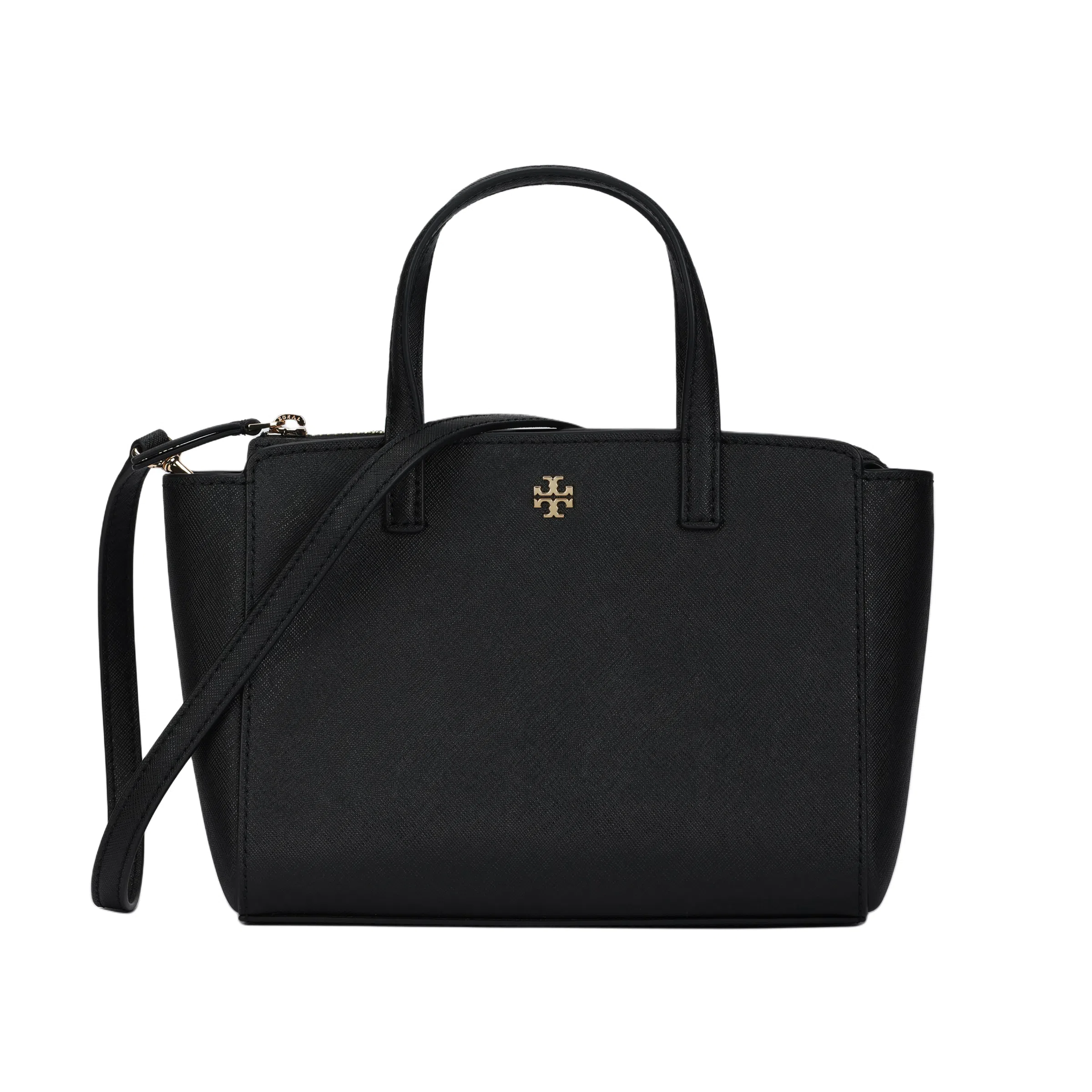 TORY BURCH Blake Tote