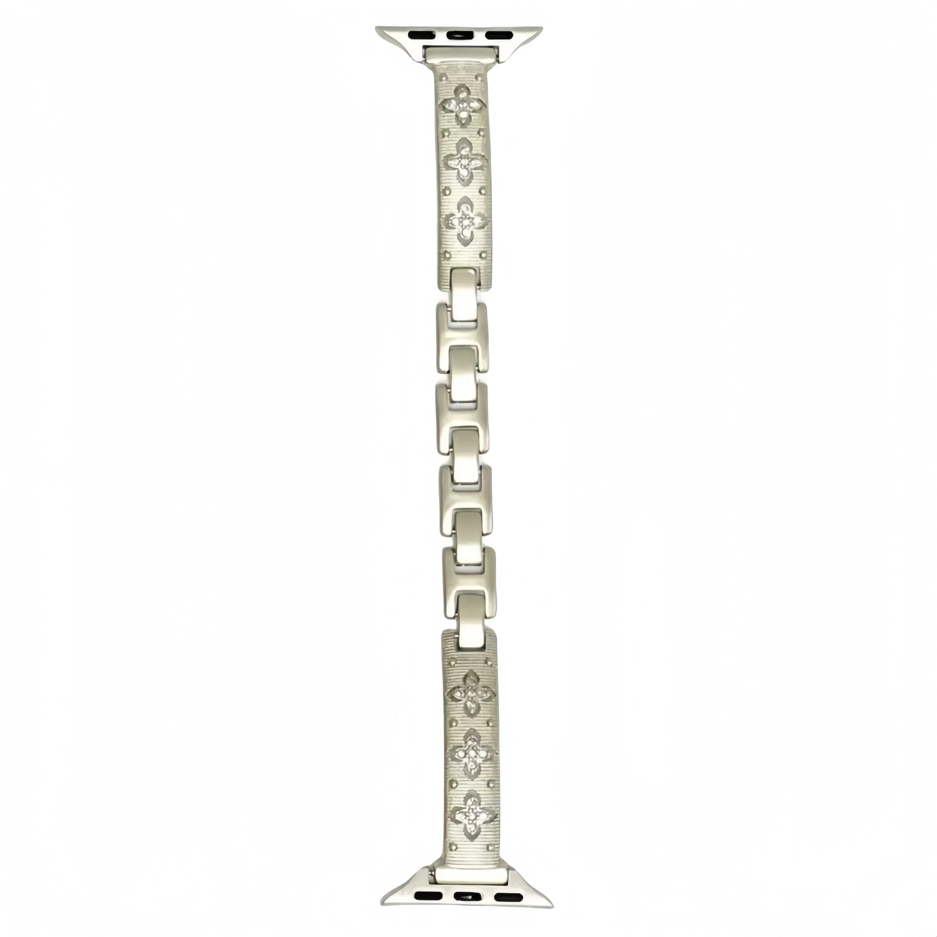 iwatchs111098Ultra32SE