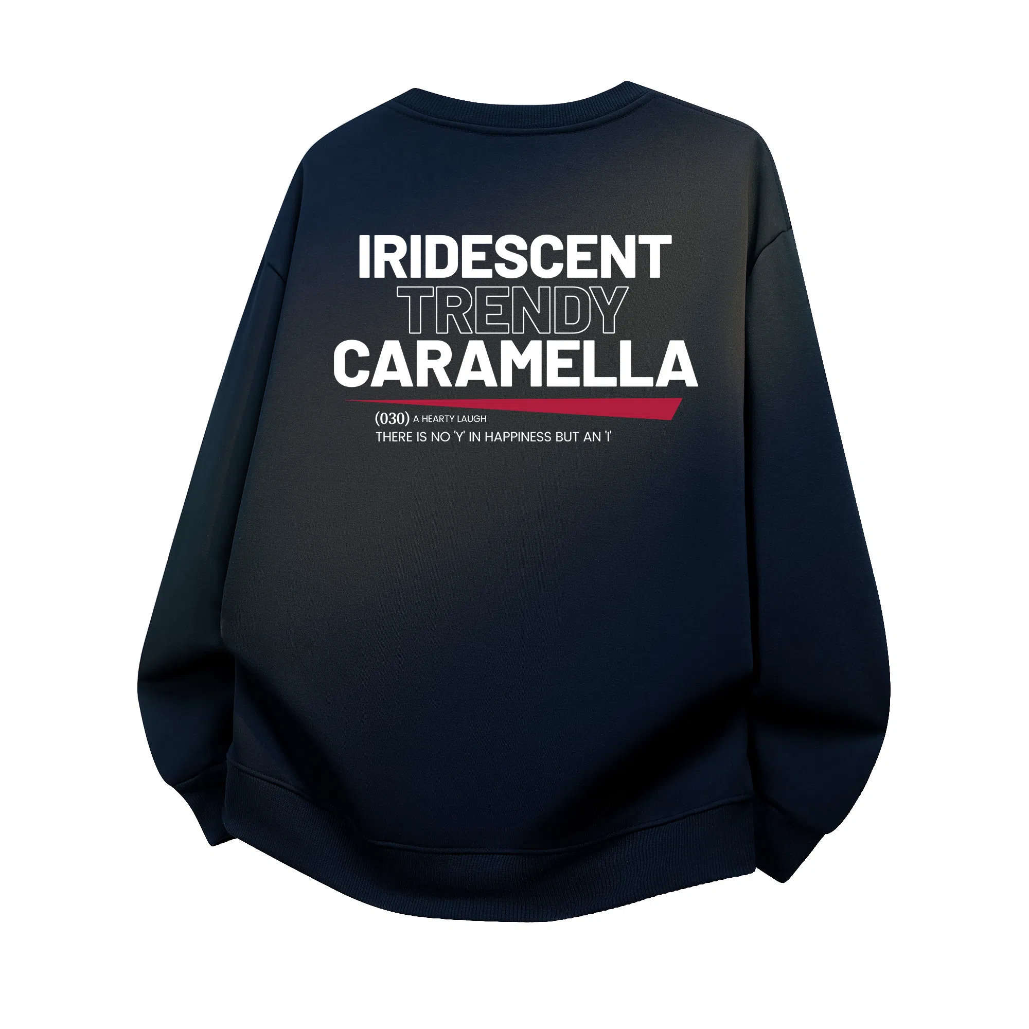 Caramella Logo