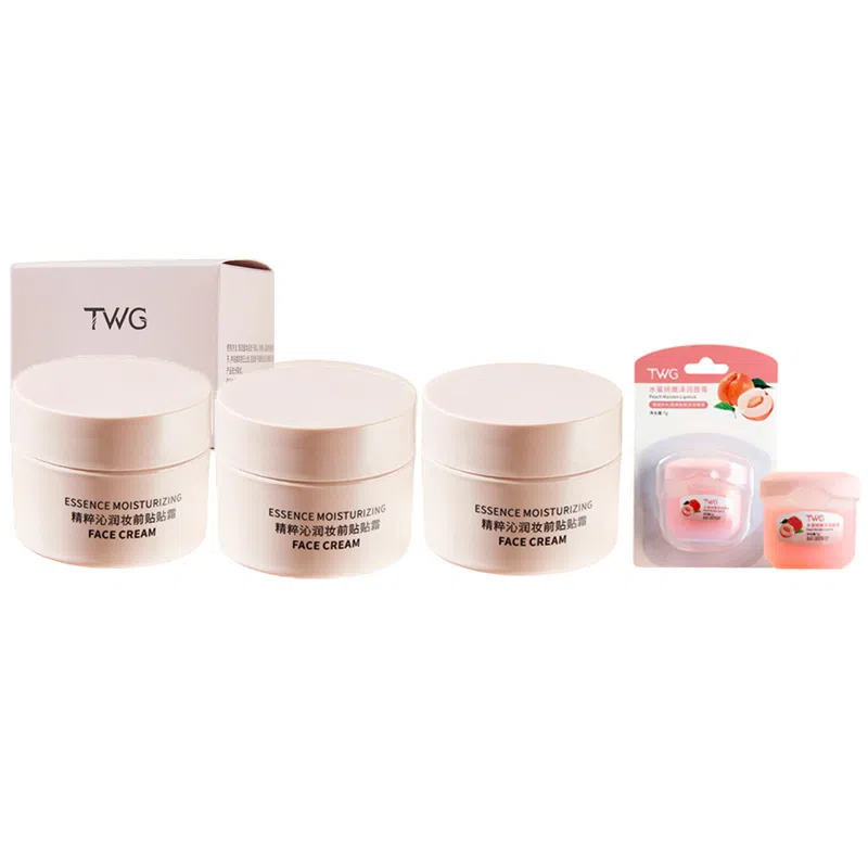 TWG