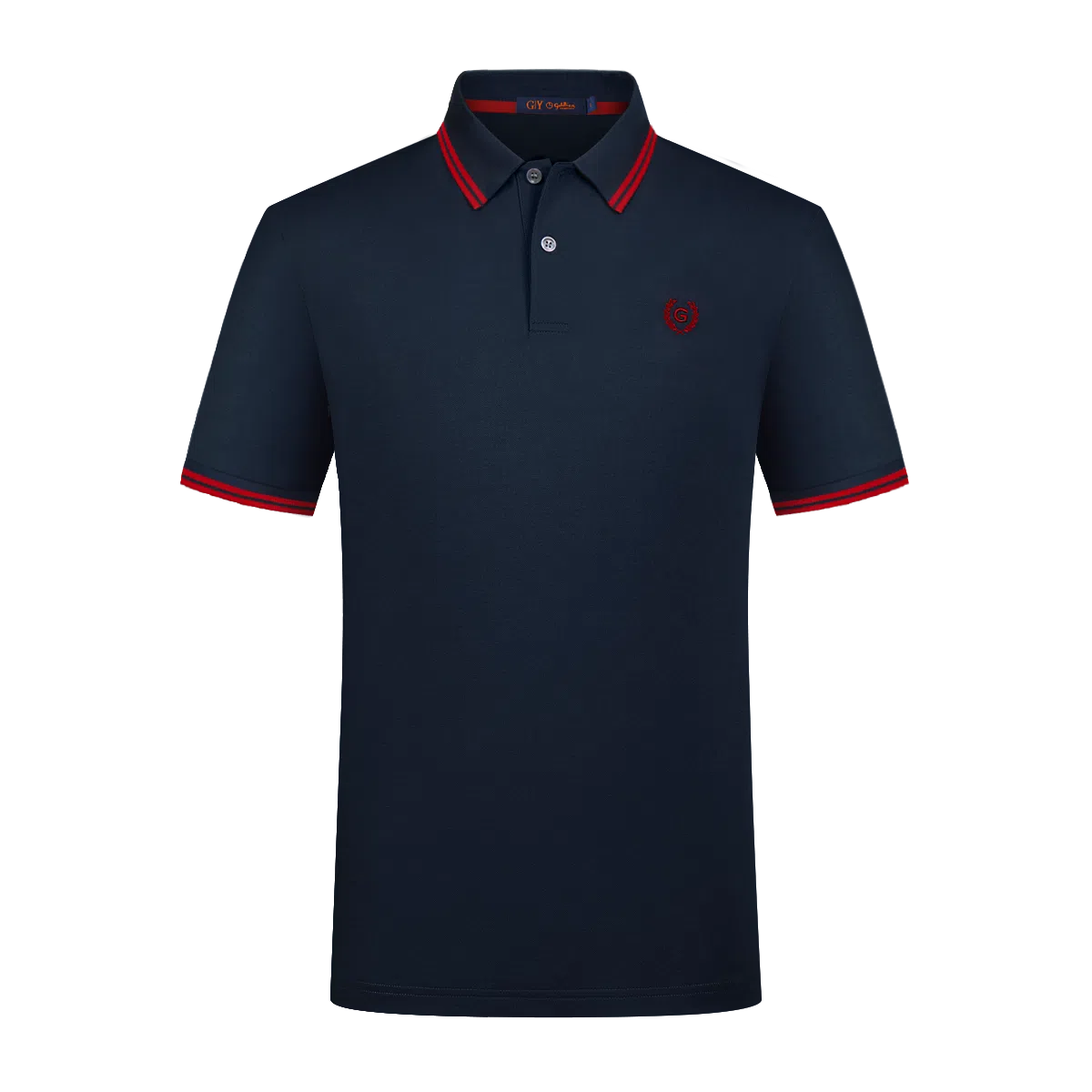 GY goldlion Polo