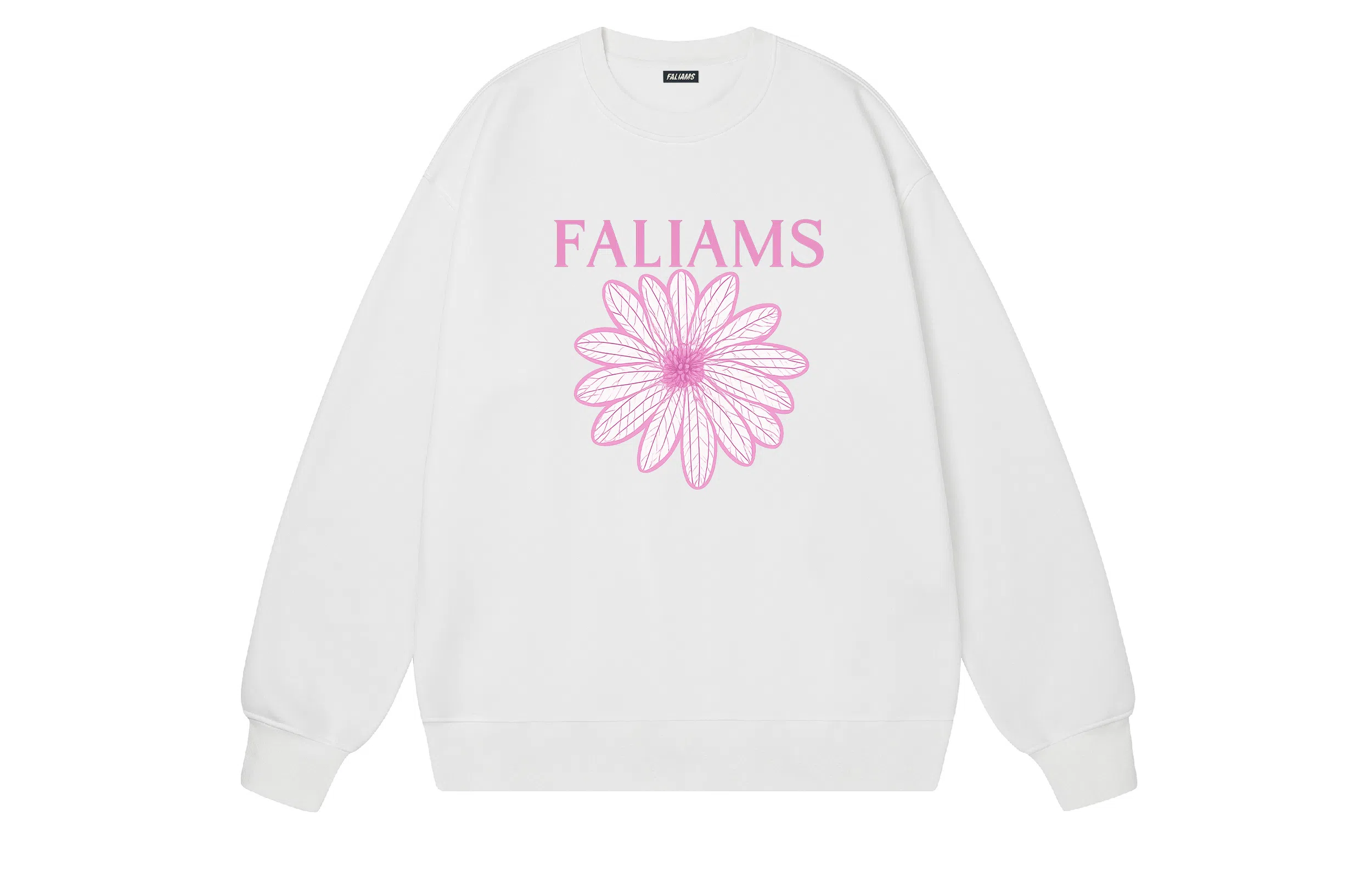 FALIAMS