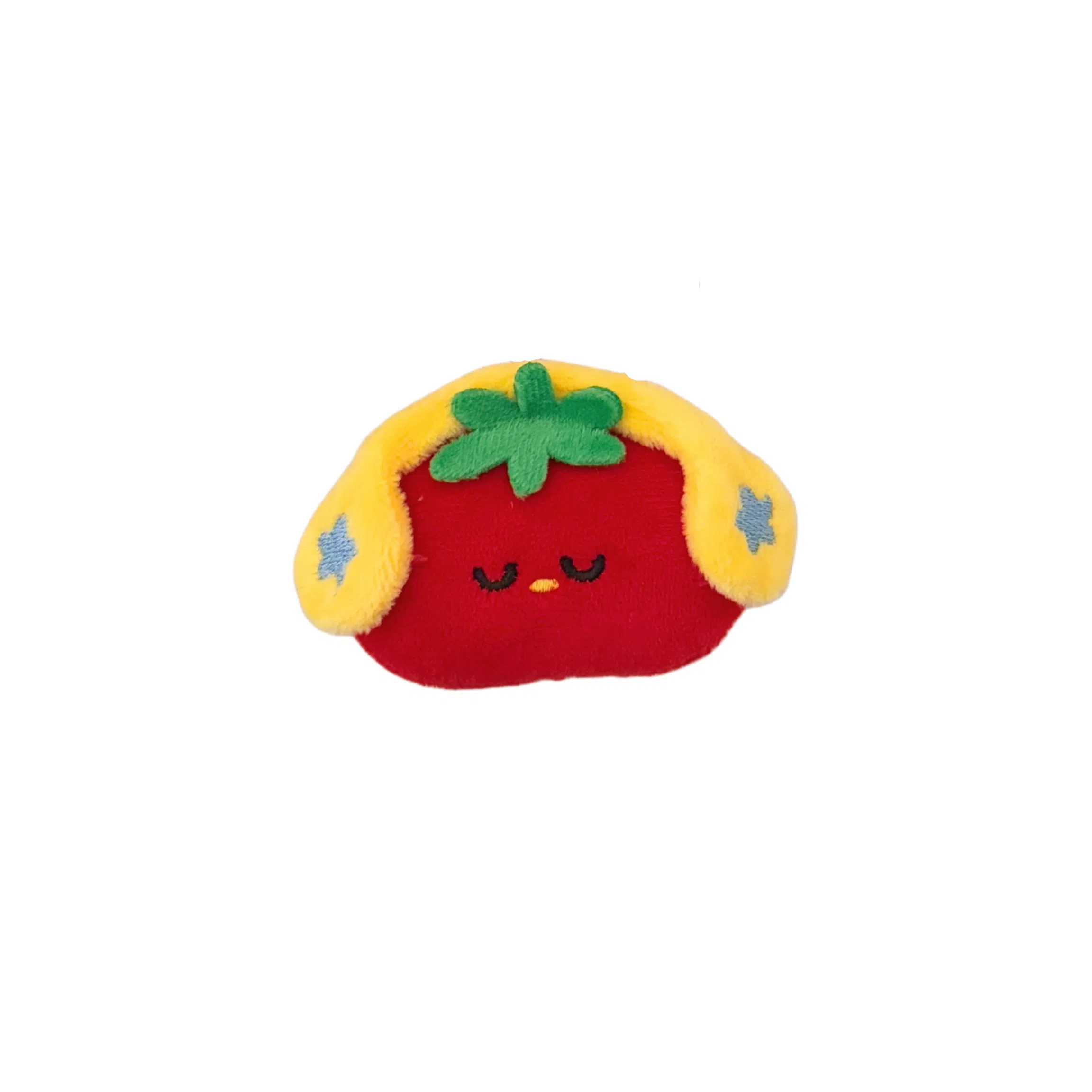 Jinnew 6cm