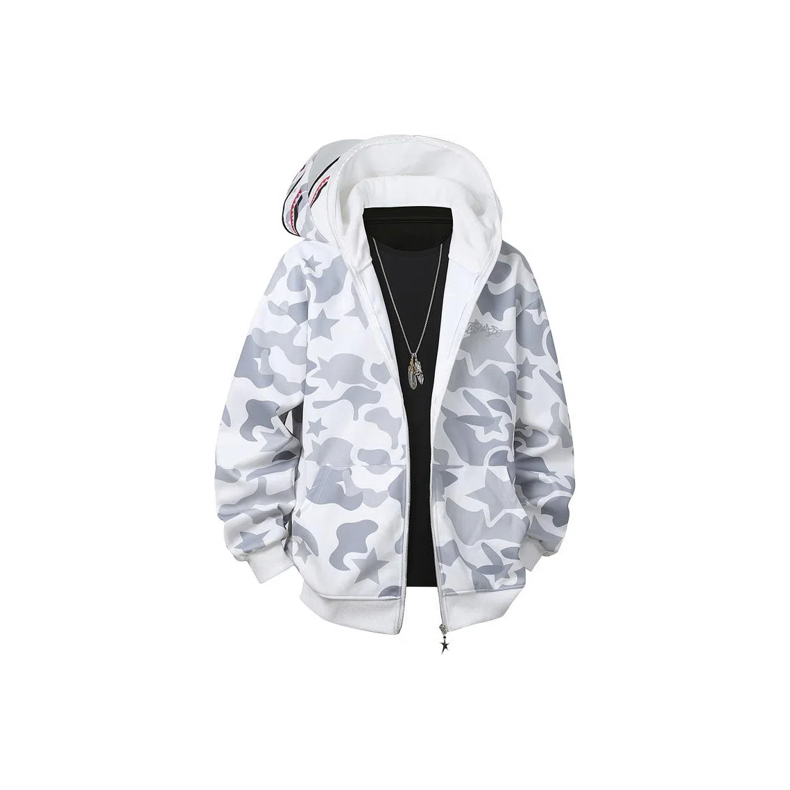 Worthwhile Movement cleanfit