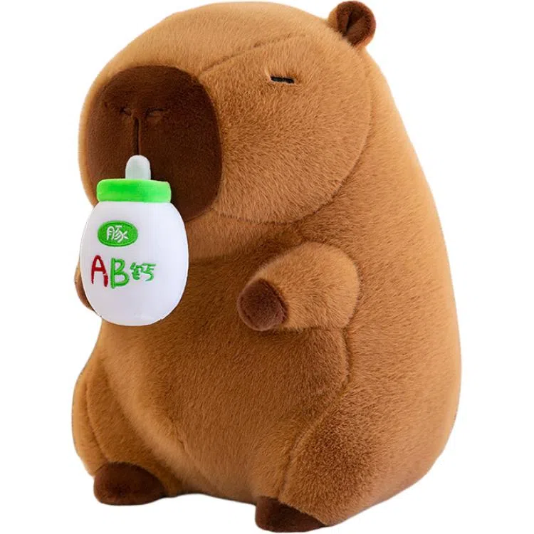 WADORN 25cm30cm40cm50cm