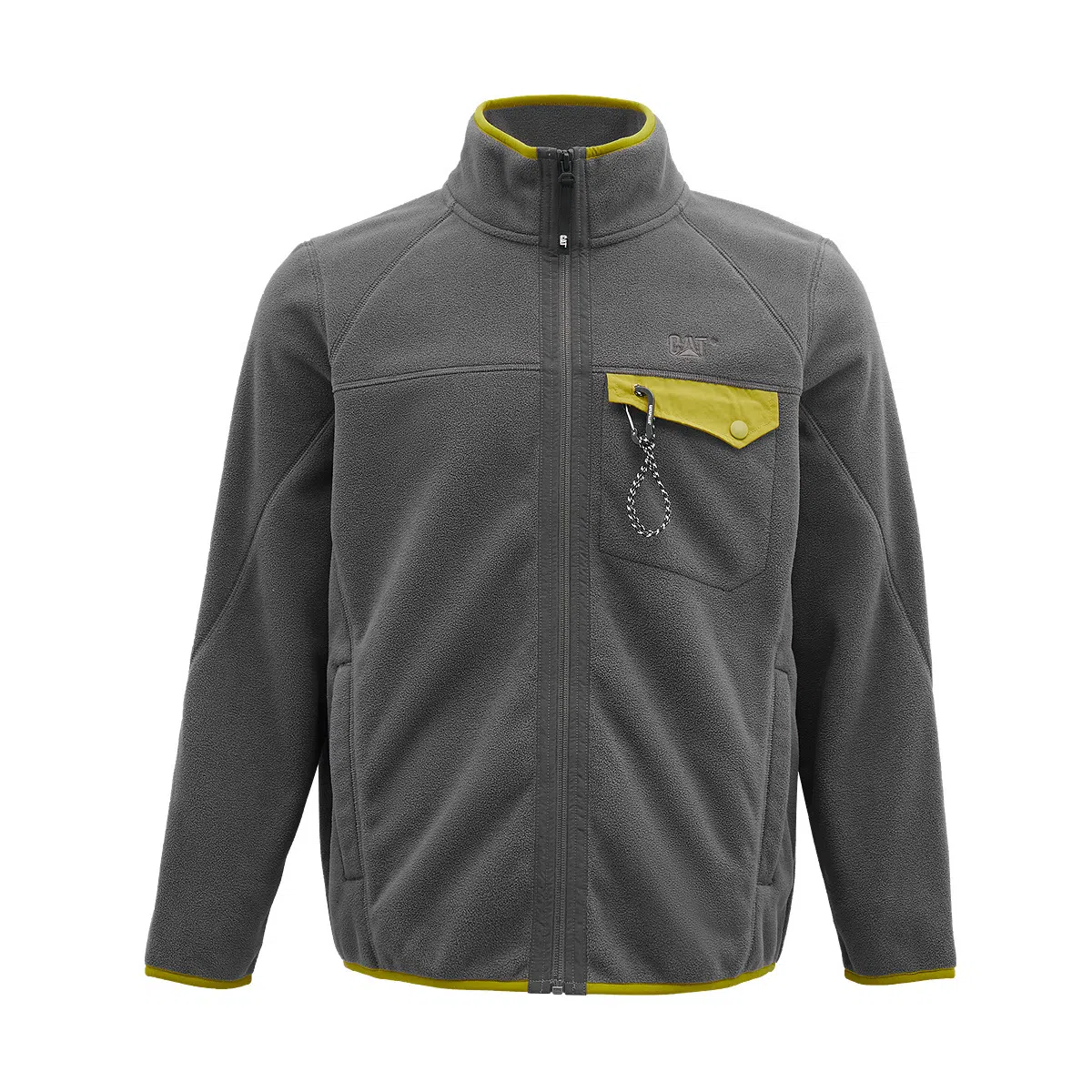 CAT FW25