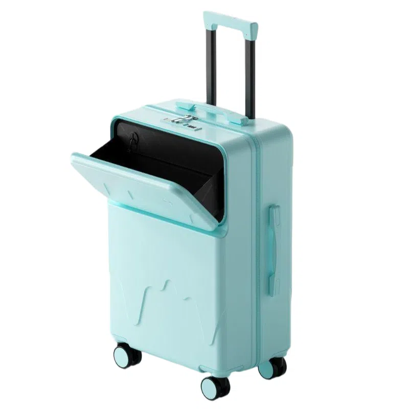 DCLOUD PC 2024262228