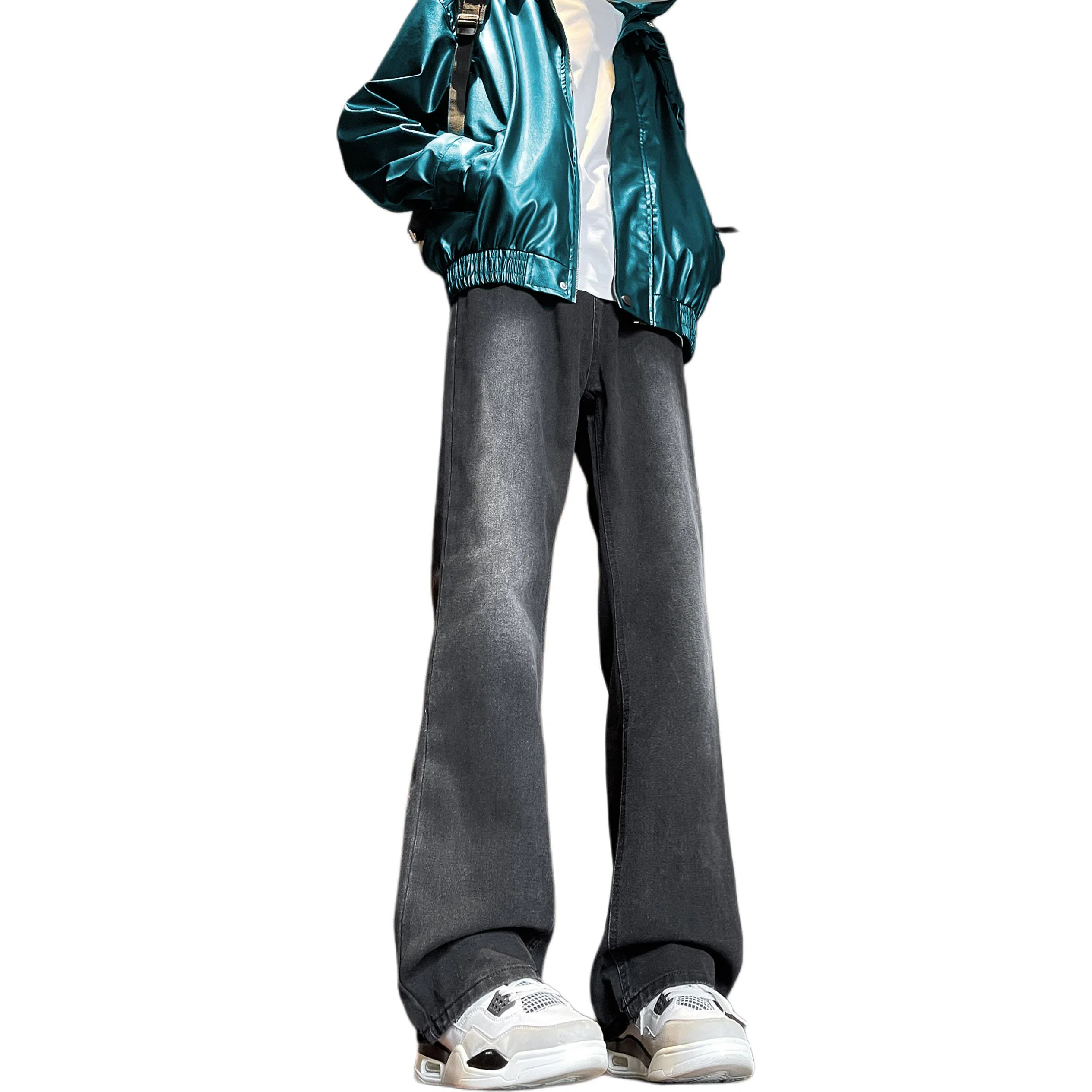 CITYLINK TACTIC cleanfit