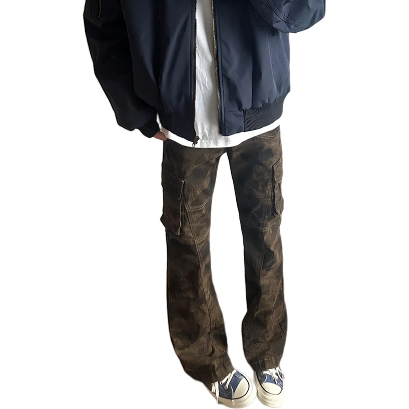 BRG bcarecleanfitvibe