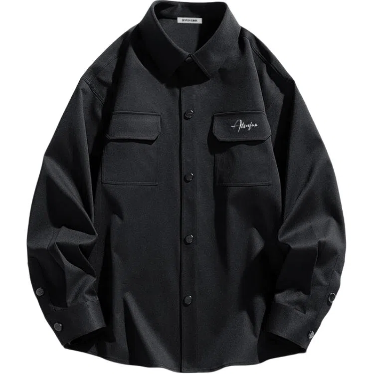 7 SEVFUN cleanfitlogo