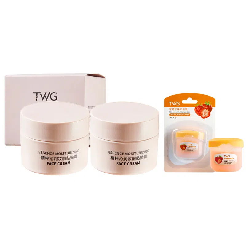 TWG