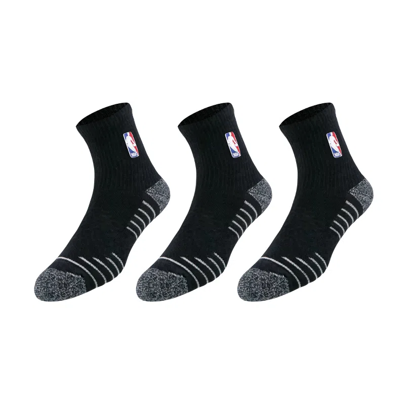 NBA 3