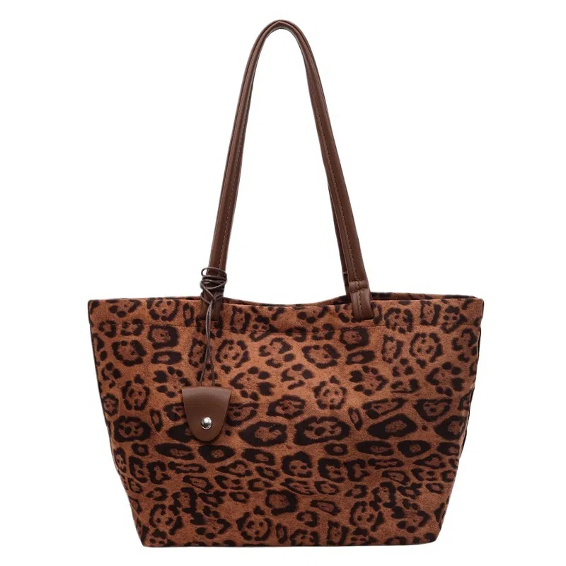 DALO Tote