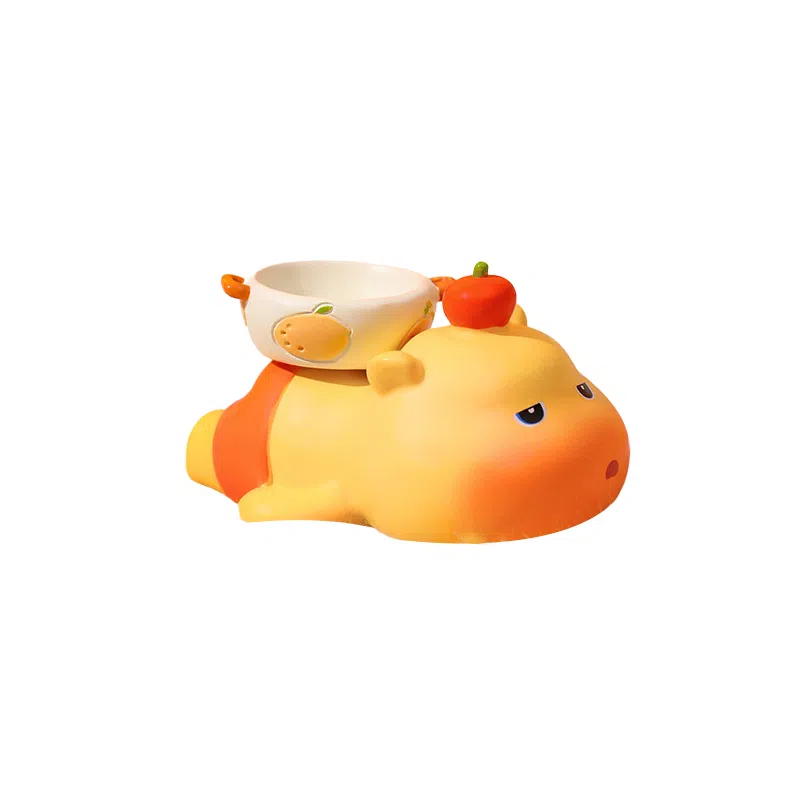Q
