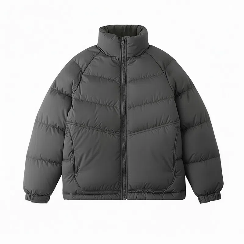 LIGHTNING MONSTER 90