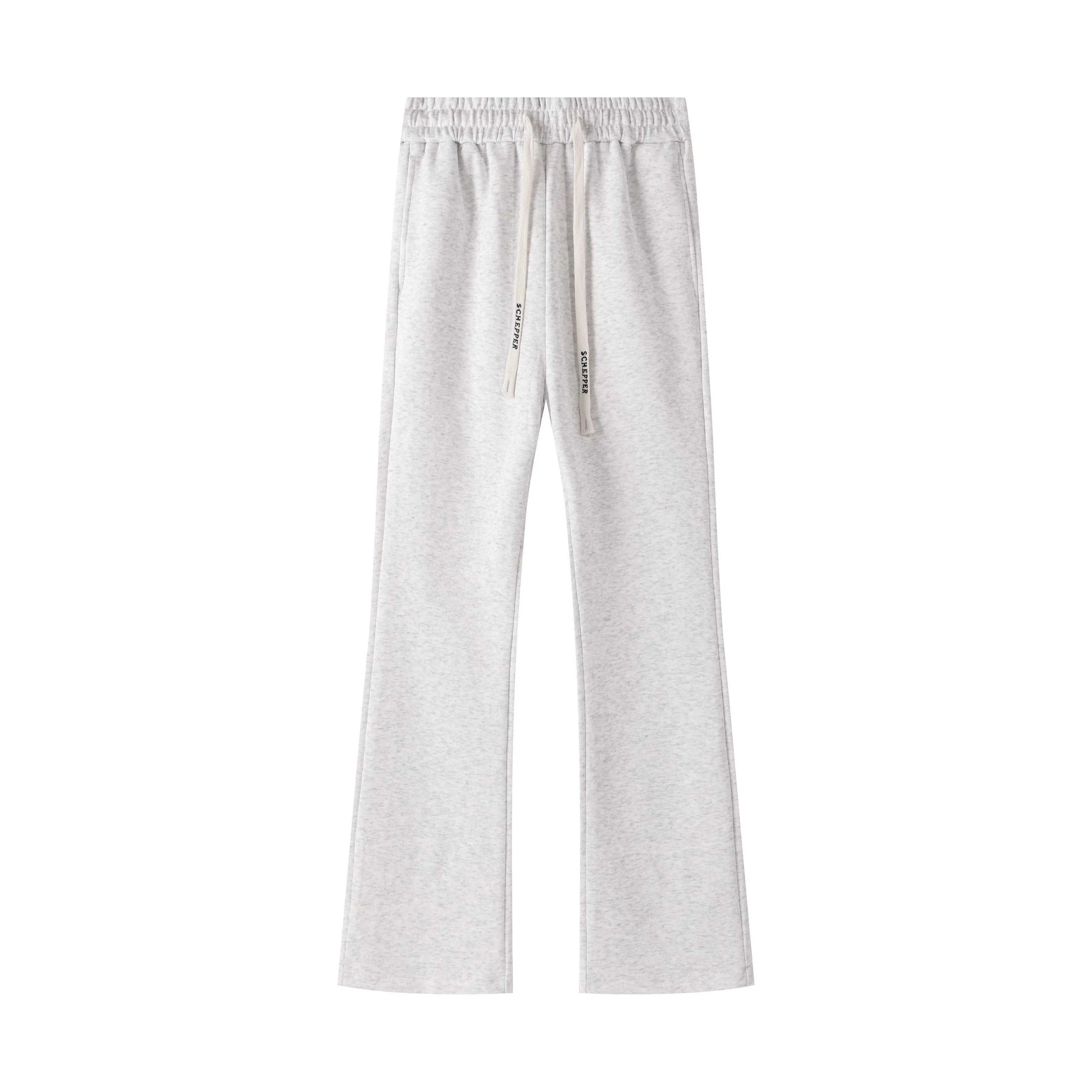 SCHEPPERHEYN cleanfit