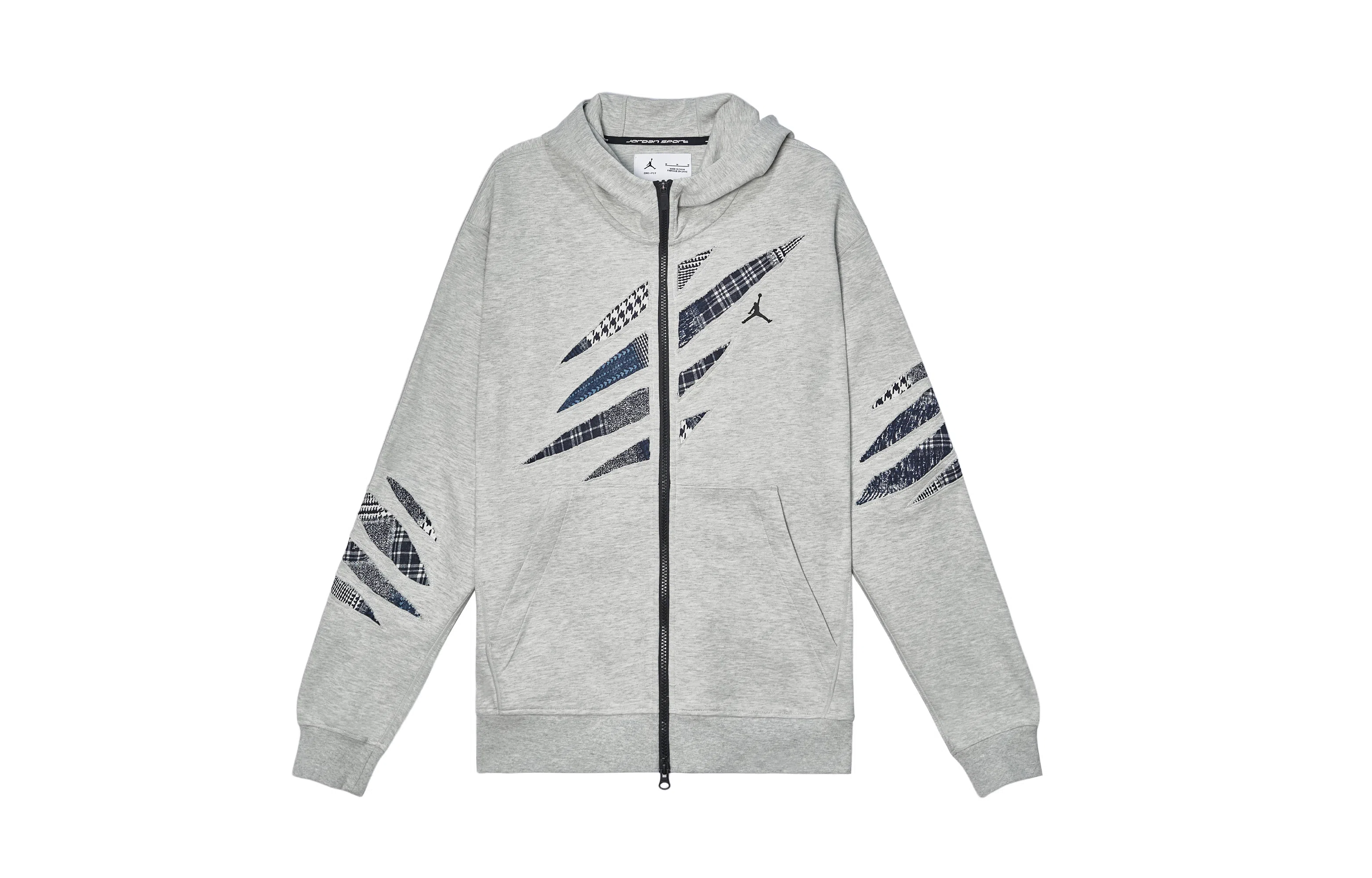 Jordan SportHOOP FW24811