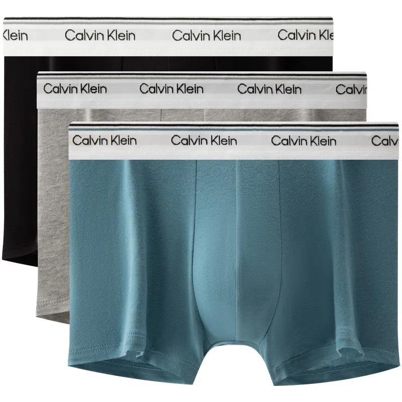 Calvin Klein