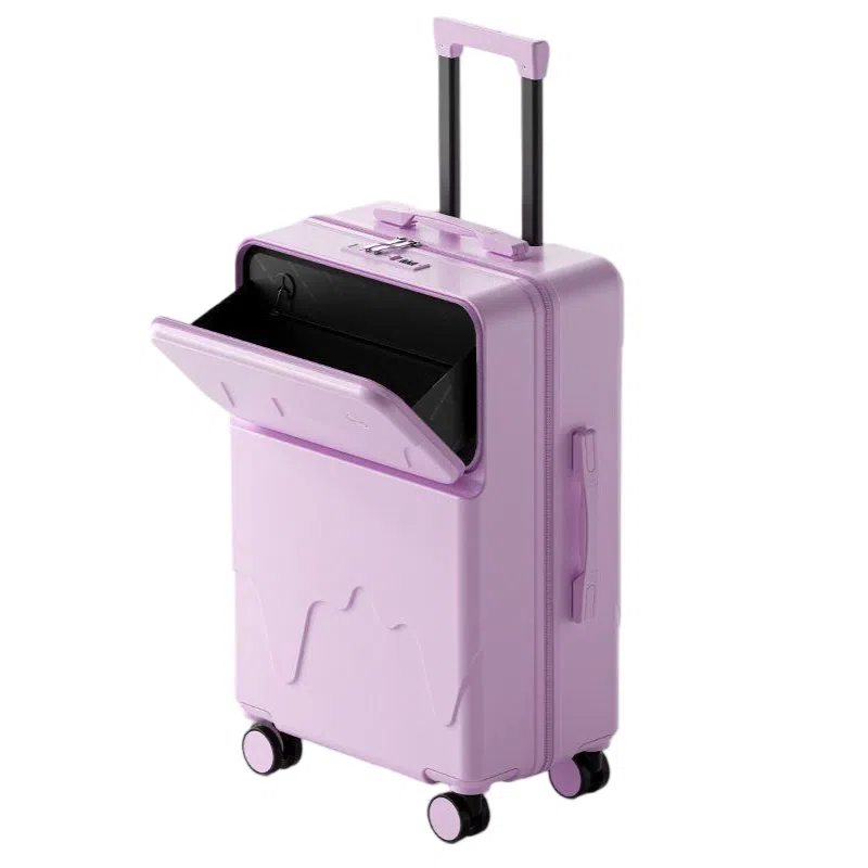 DCLOUD PC 2024262228