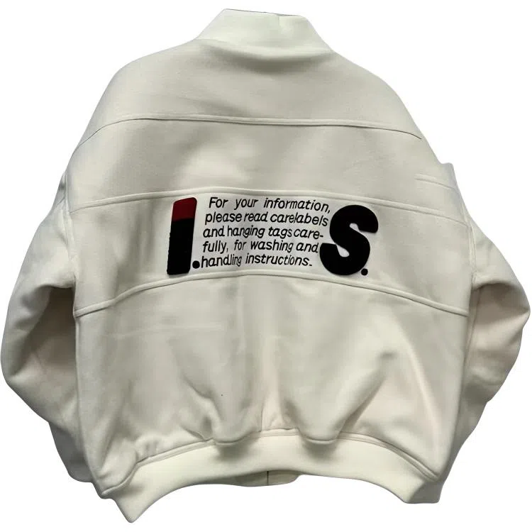 M17 STUDIO vibecleanfitbomber