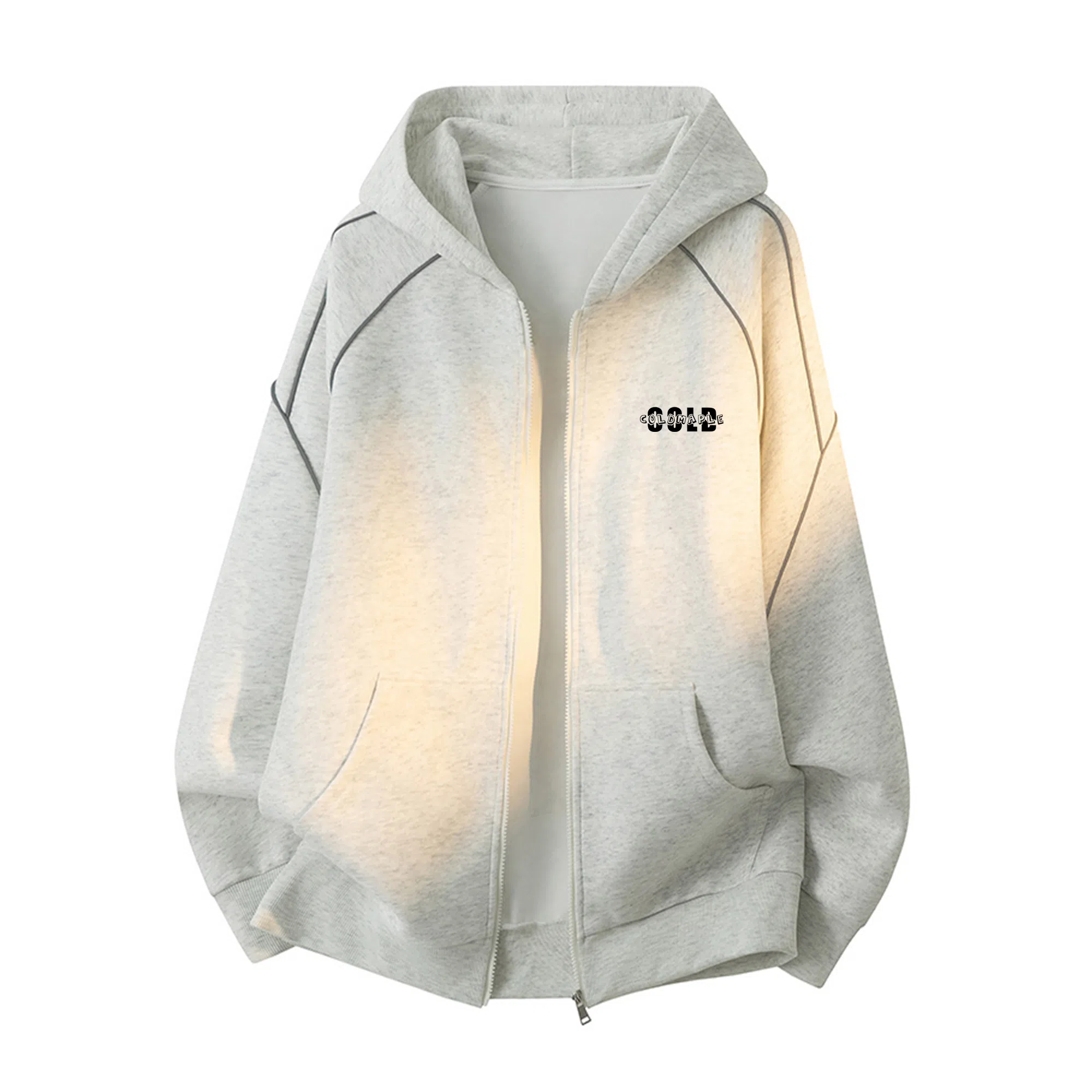 COLD MAPLE FW25