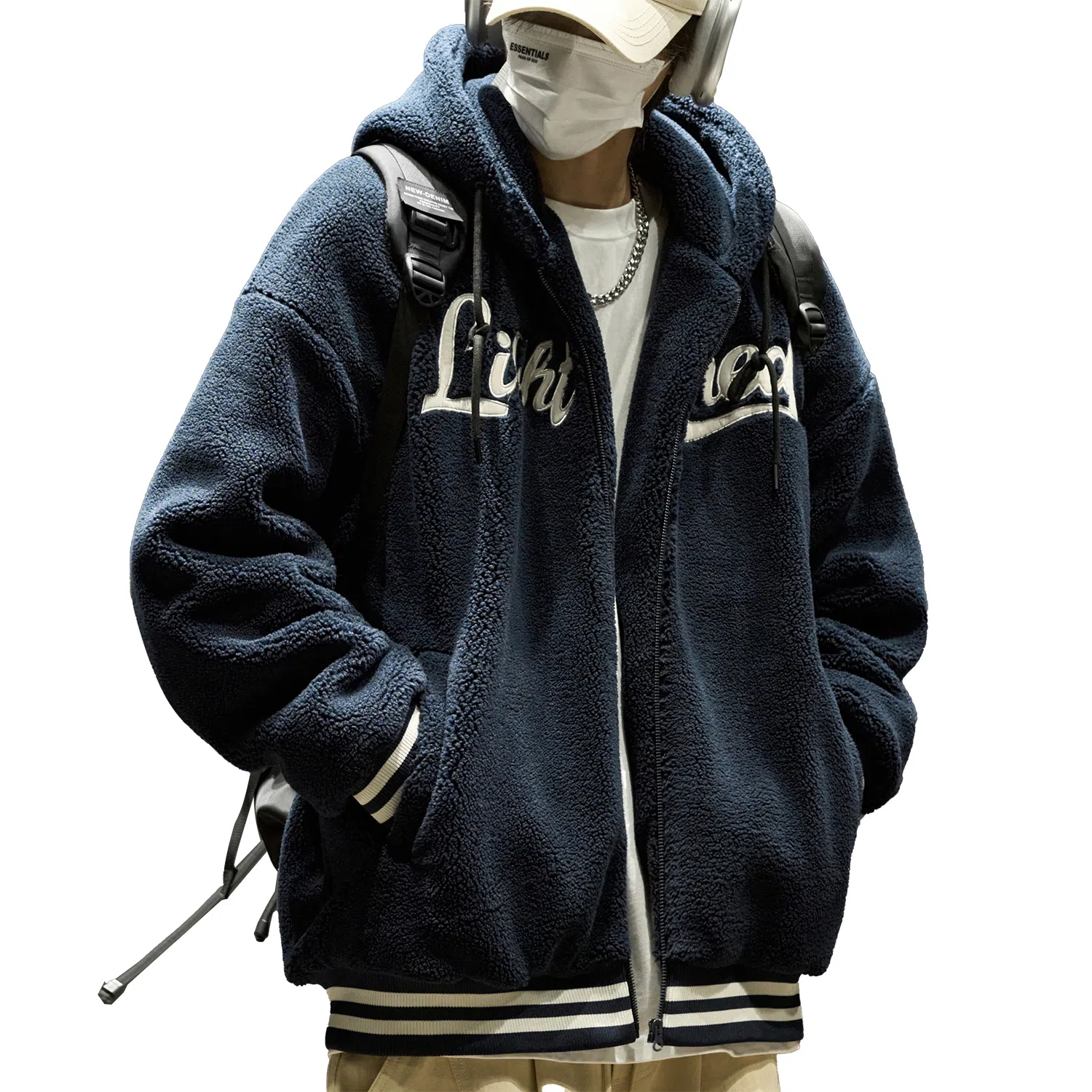 SZON