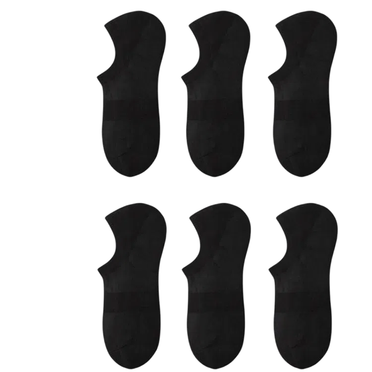 BANGBOY X IZTION 2025