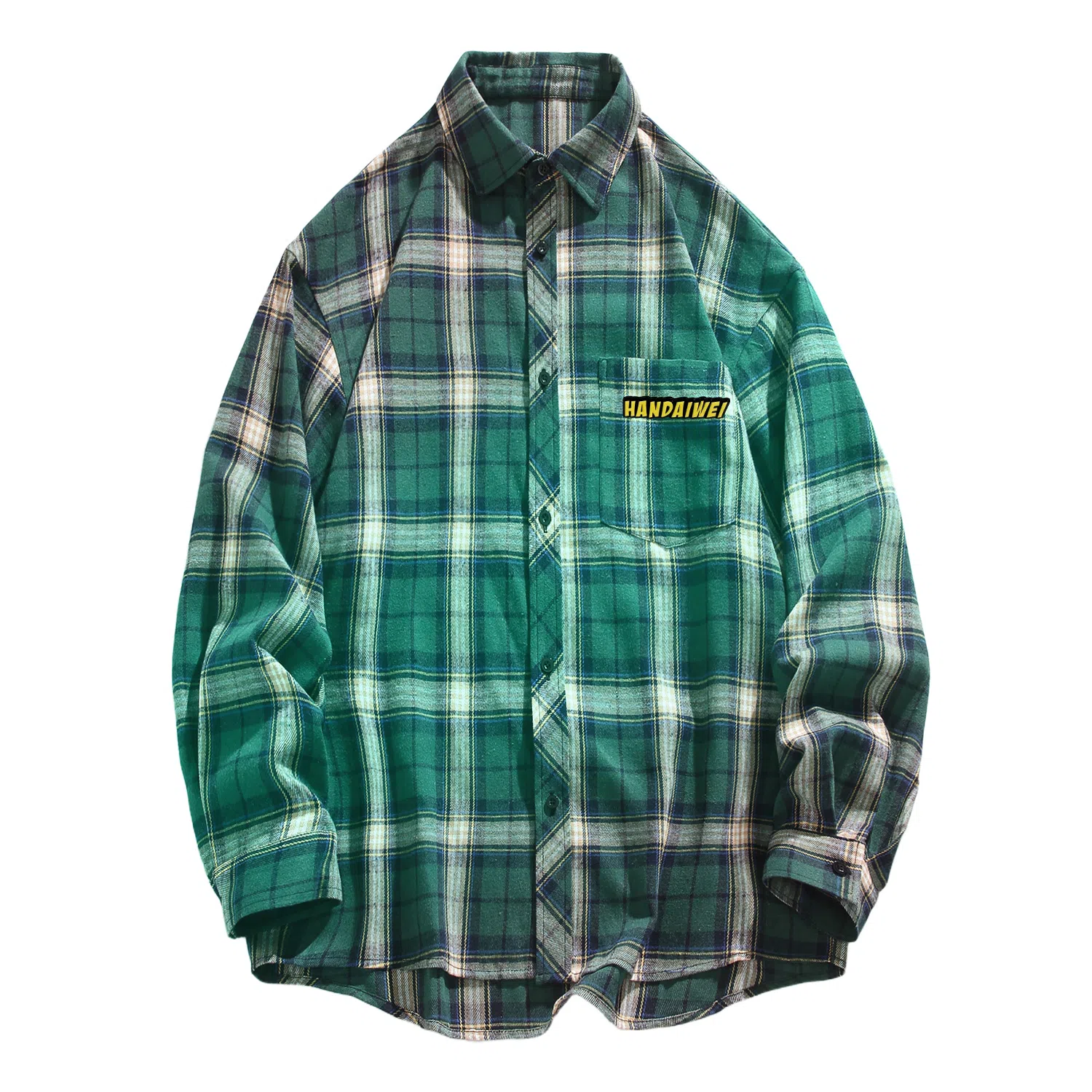 HANDAIWEI vintage