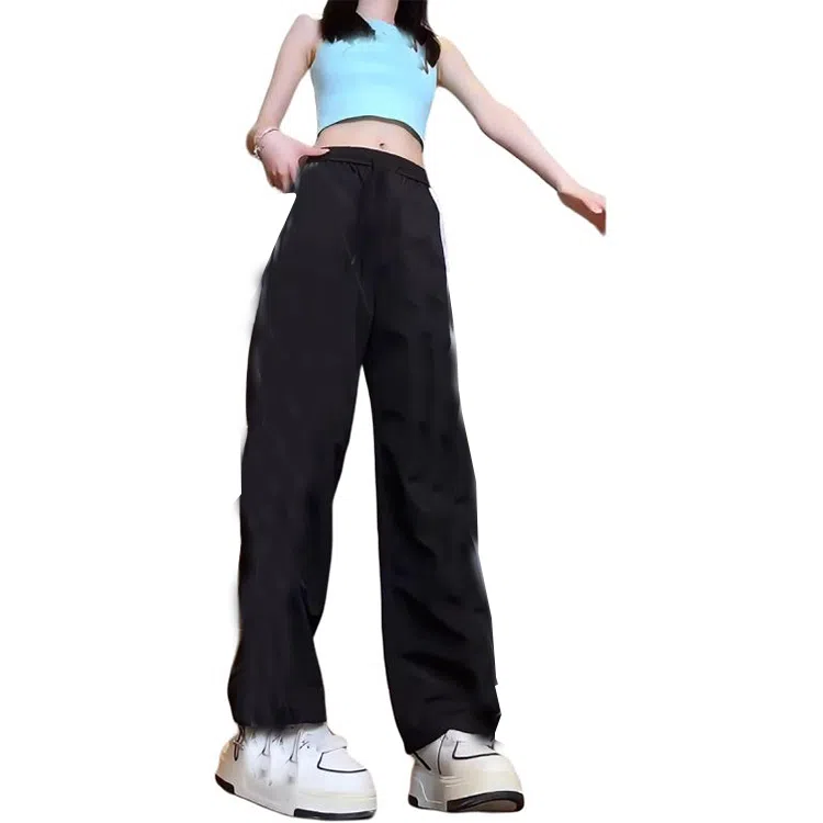 CARE NOTE hiphop