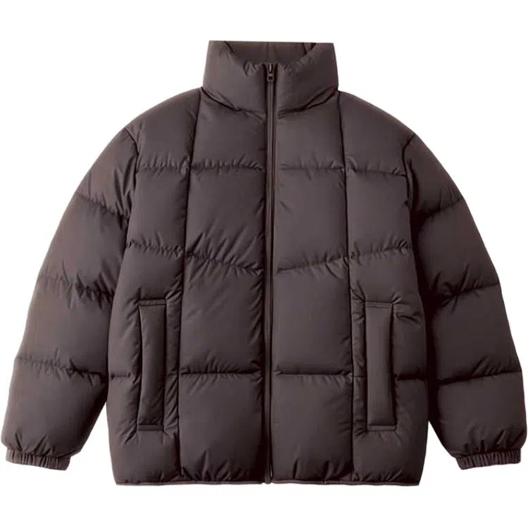 LIGHTNING MONSTER 90