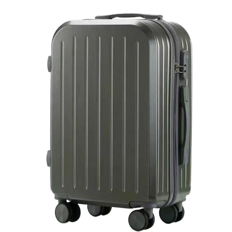 DCLOUD ABS+PC 201824262228