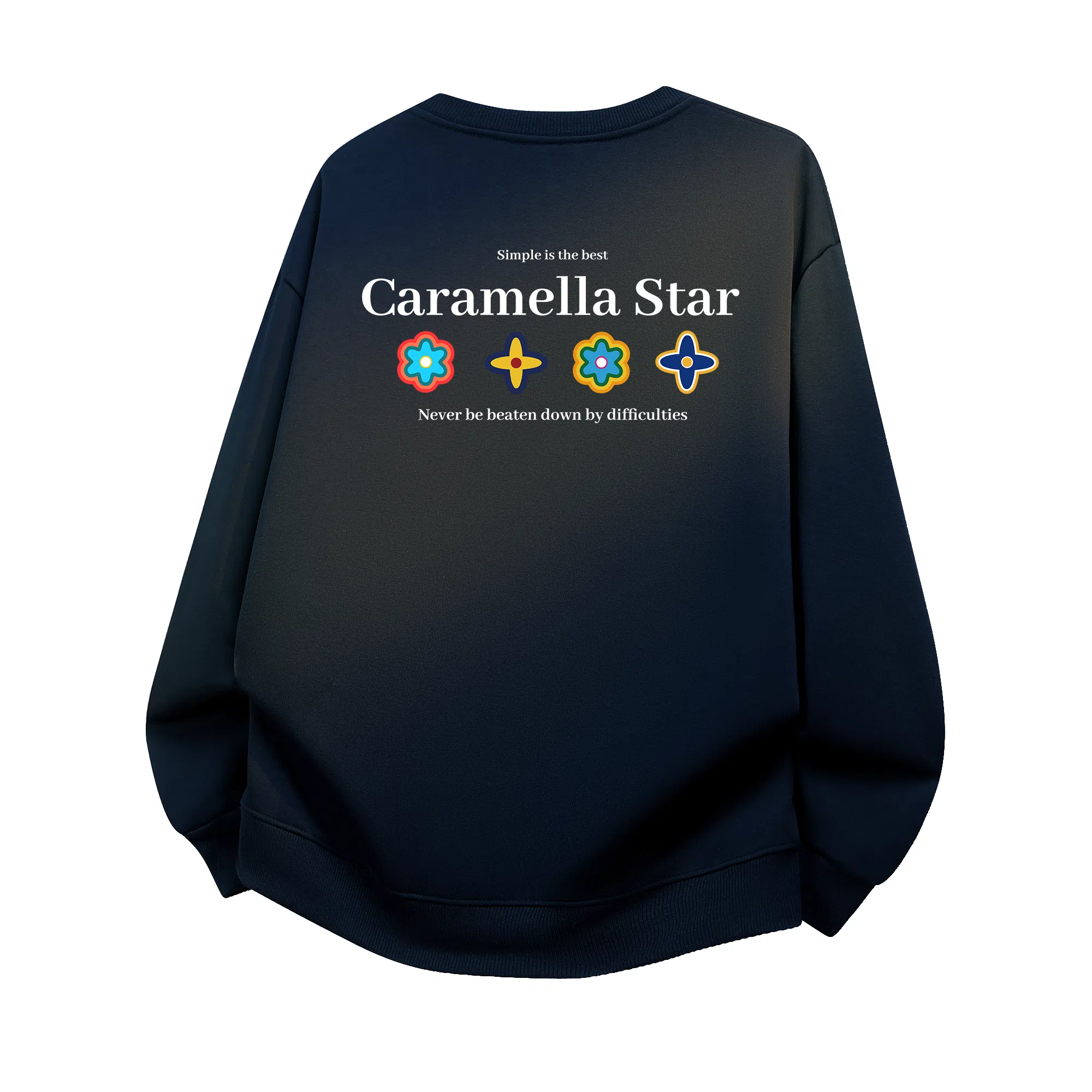 Caramella