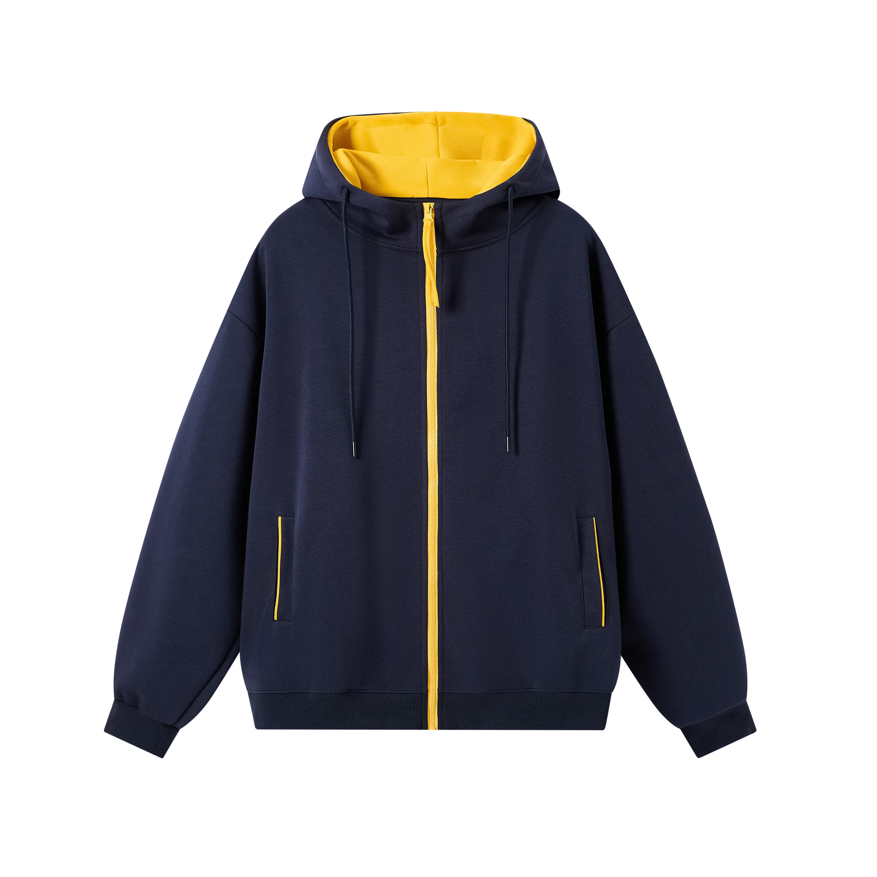 一人之下 草稿卫衣 男女同款