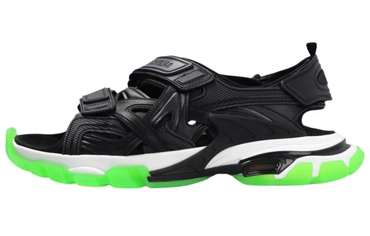 Balenciaga Track 2.0