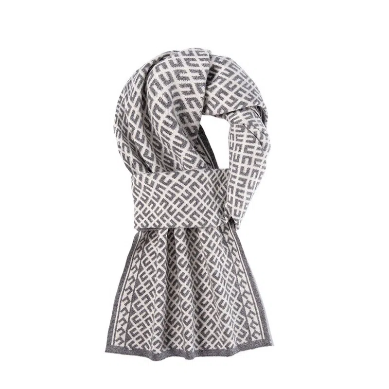 Automobili Lamborghini